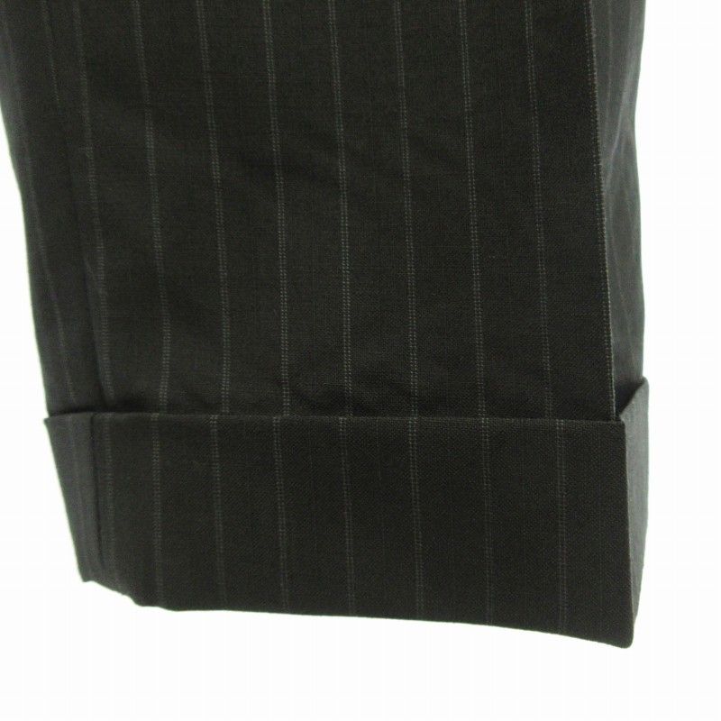 GY09