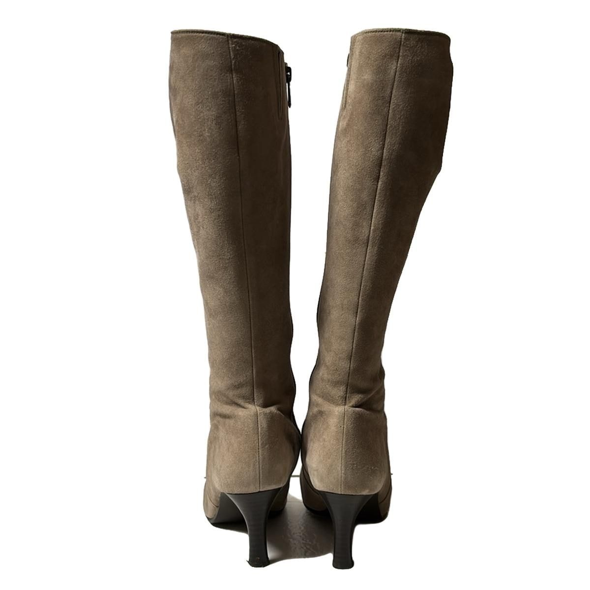 美品】J.PRESS ヘリンボーン ダッフルコート ジェイプレス