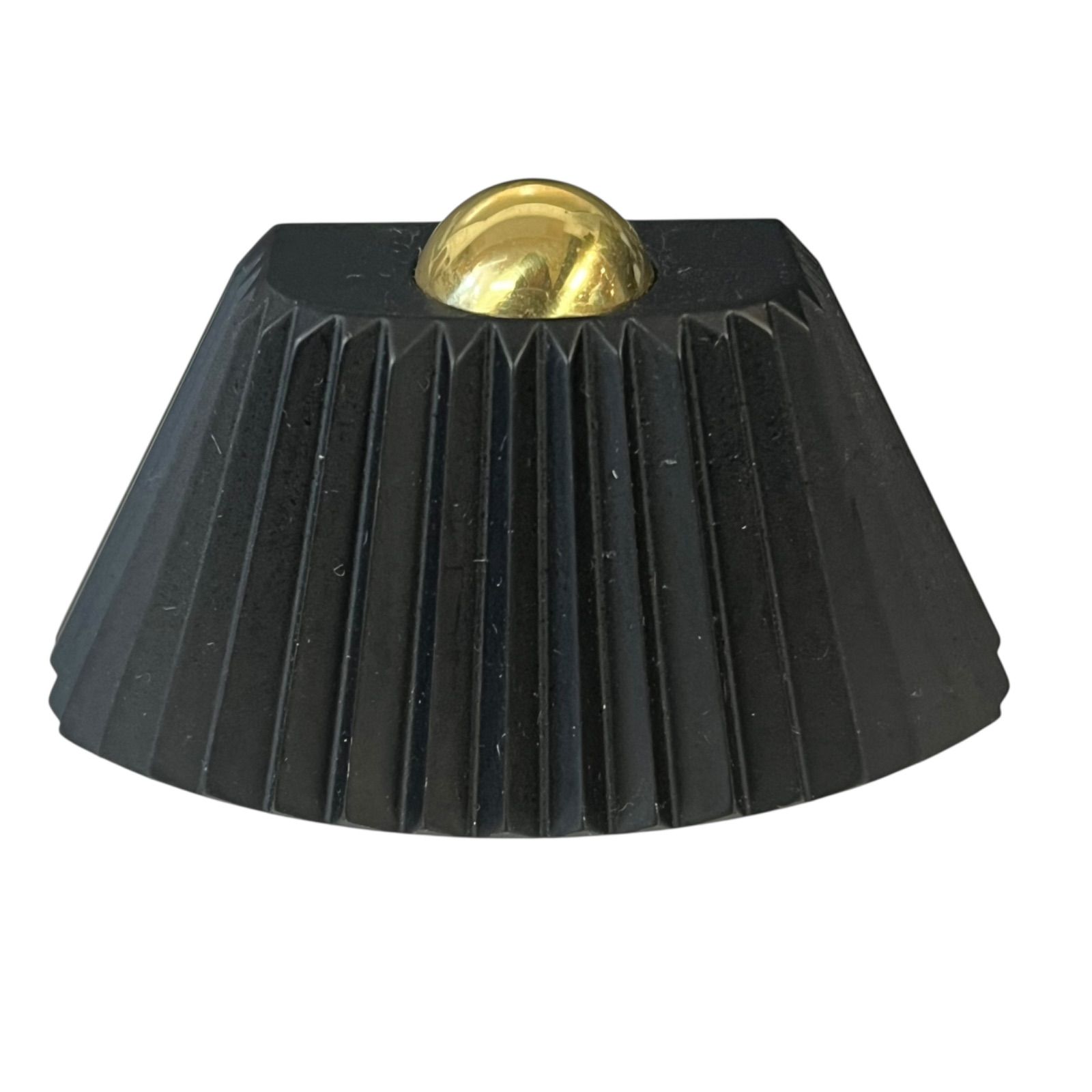 管32983】中古品☆SEV Dash ON セブ ダッシュオン カーパーツ