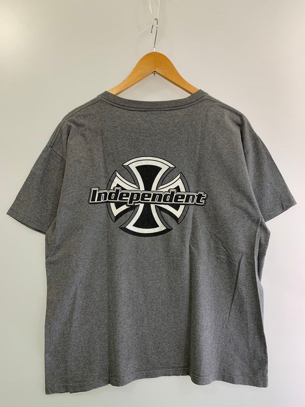 TEE ショートスリーブ