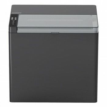 ROOMMATE 高速製氷機自家製アイスメーカー RM-230H - メルカリ
