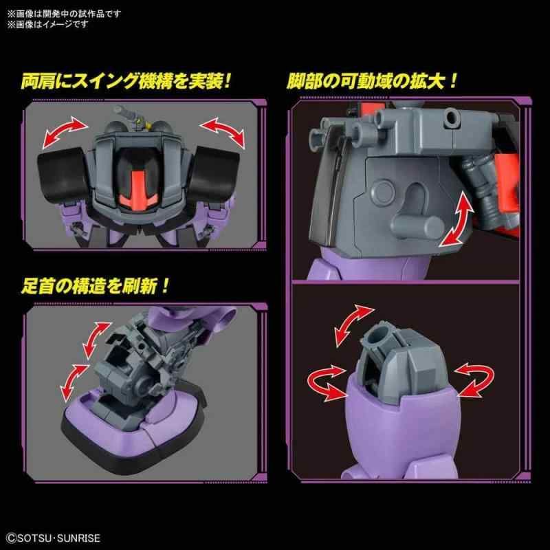 itzy チェリョン GWBG サノク 事前収録 限定 トレカ itzy チェリョン GWBG サノク 事前収録 限定 トレカ 2 - メルカリ