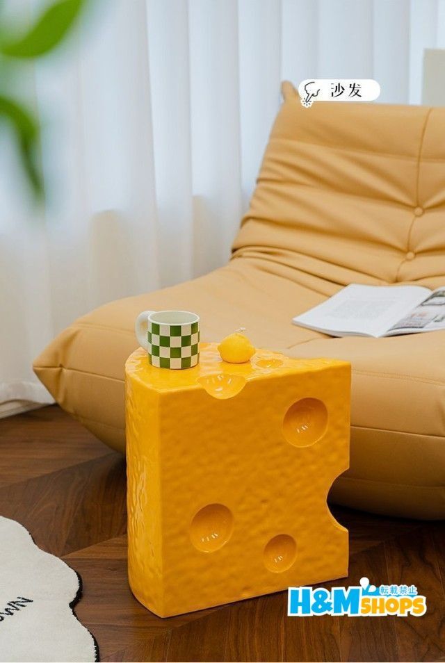 ポイズングロリアス 265L+ エアキャリバー 手渡し可能 かっきぱん