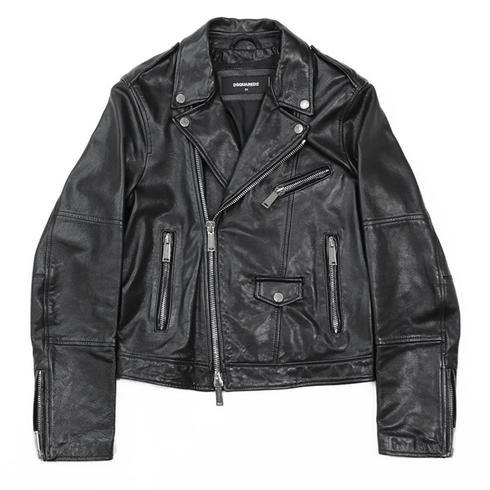 ジャケット・アウター DSQUARED DSQUARED2 Dsquared2 ディースクエアード ダウンジャケット Down