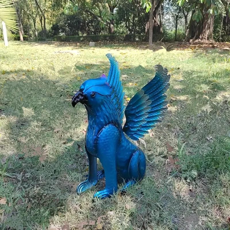 MTG Secret Lair Marvel's Deadpool Foil 4枚セット Foil 致命的