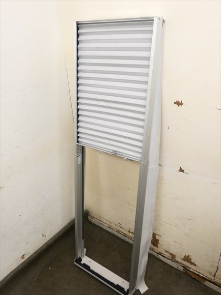 コイズミ/KOIZUMI/小泉☆窓用ルームエアコン冷房専用☆KAW-1837 管