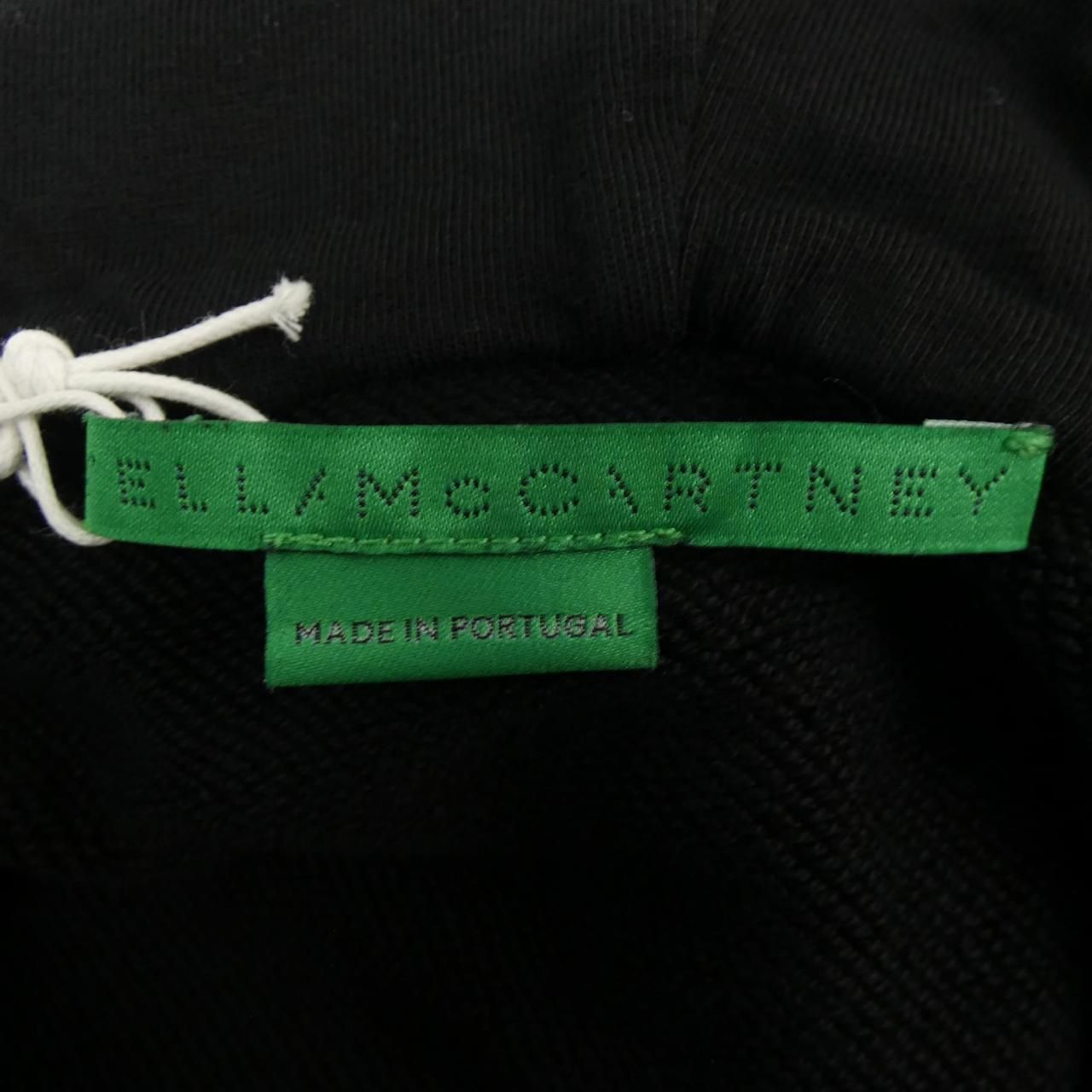 ステラマッカートニー