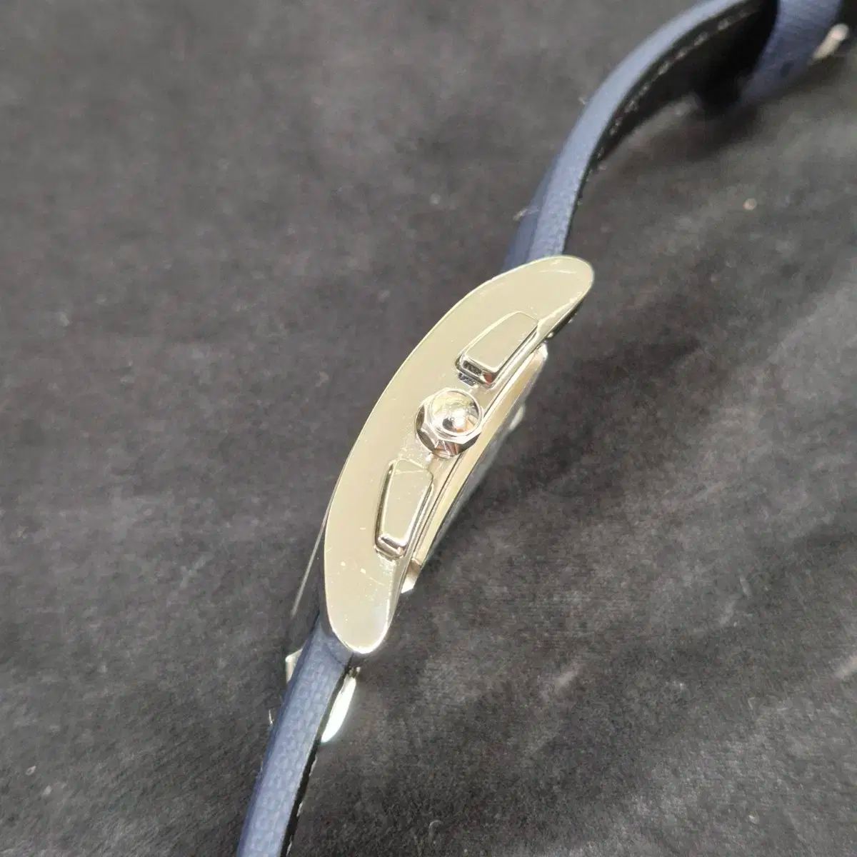 大人兵児帯【ブラックリリー】&【スノーホワイトプラチナシルバー】の