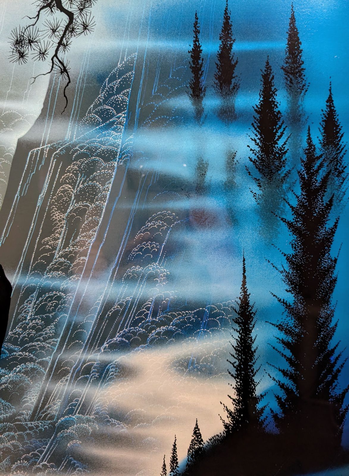 ロール エディション