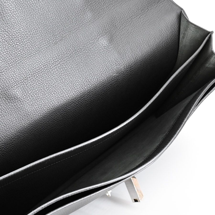 ビジネスバッグ