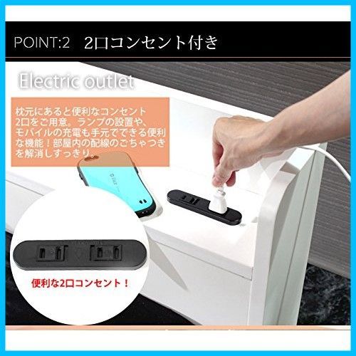 引き出し収納