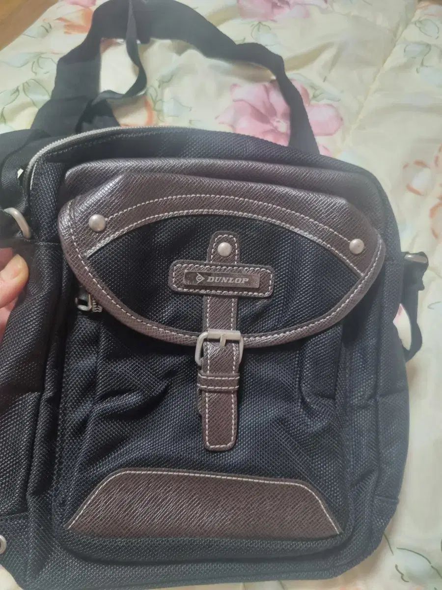 ダンロップ バッグ