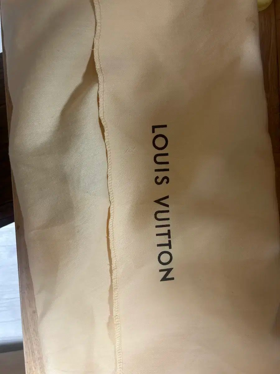 Vuitton
