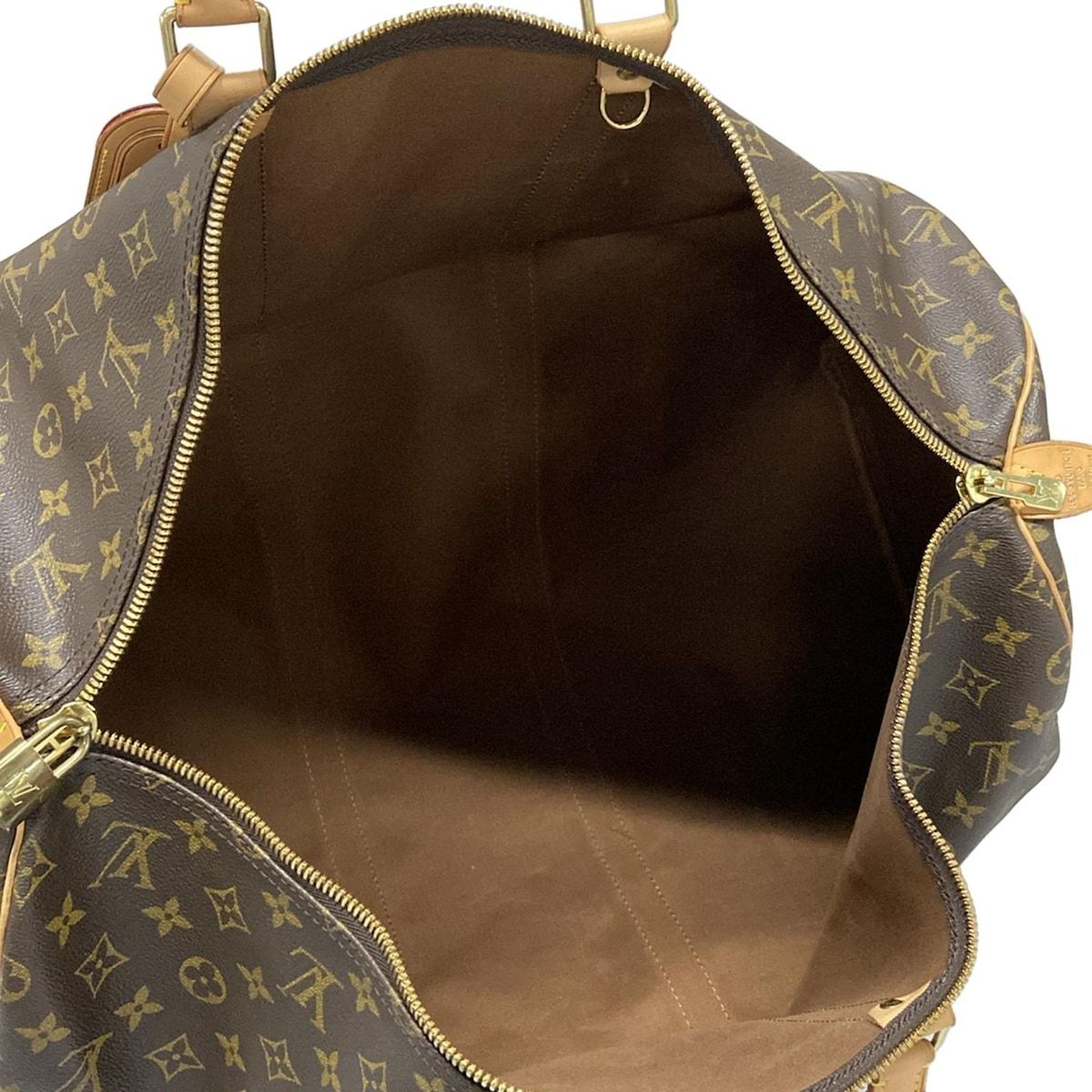 VUITTON ルイヴィトン
