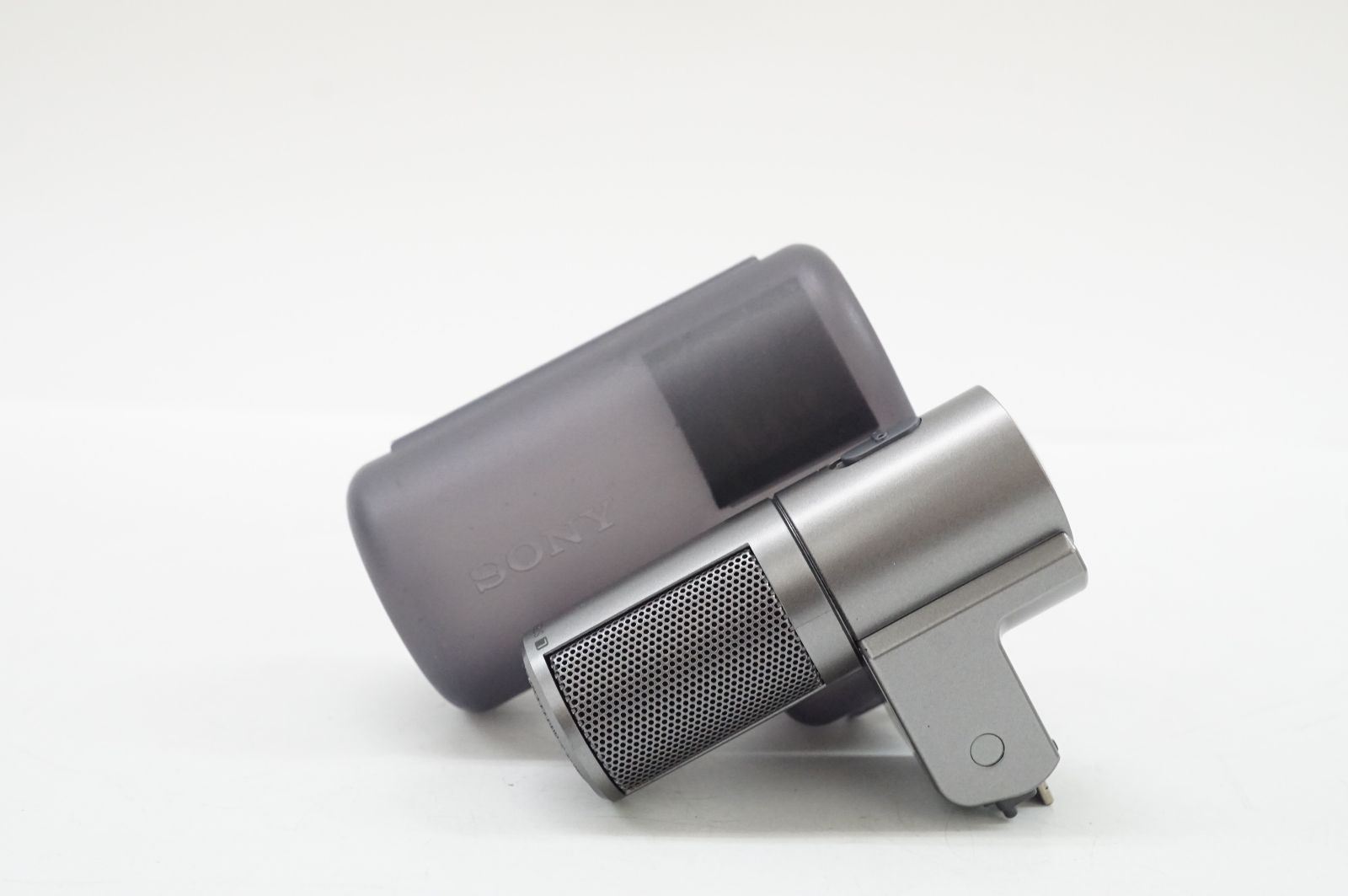 ▫️無限精機 MTC2 1/10 電動ツーリングカー