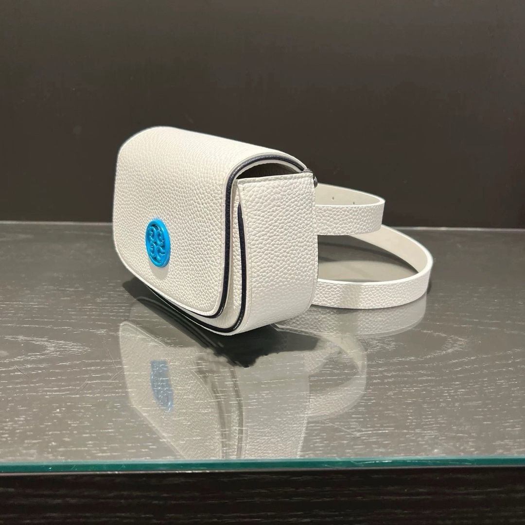 ゴルフ ウエスト