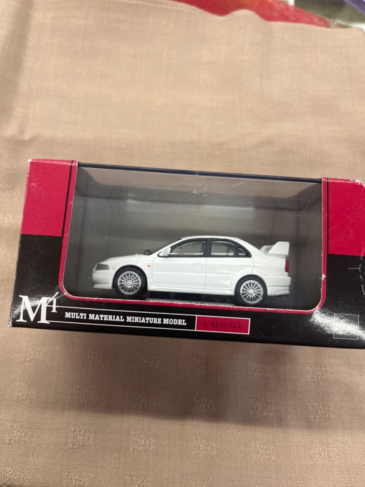 PSA10 連番】 ミュウツーV SA ＆ PROMO