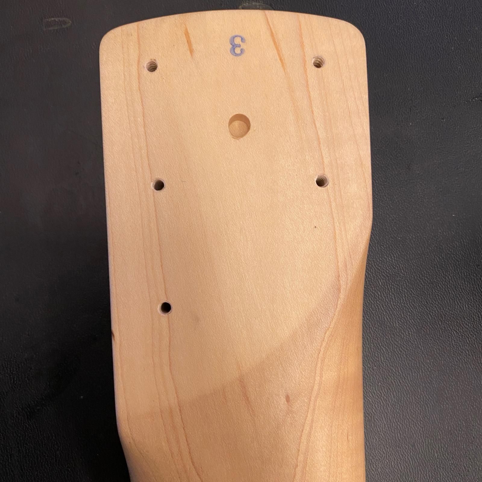 dragonfly ドラゴンフライ