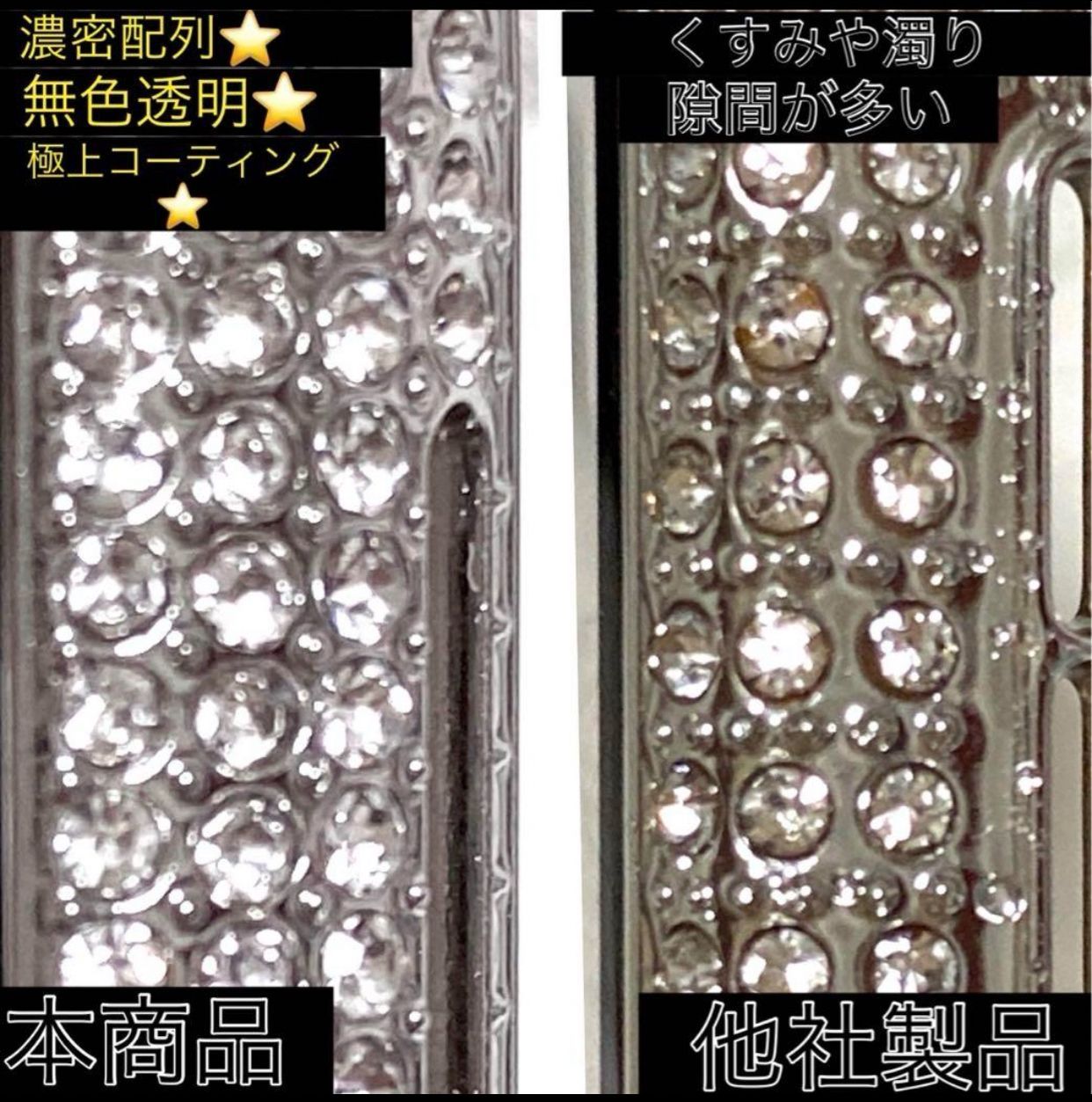 Watchステンレスバンドベルトx3