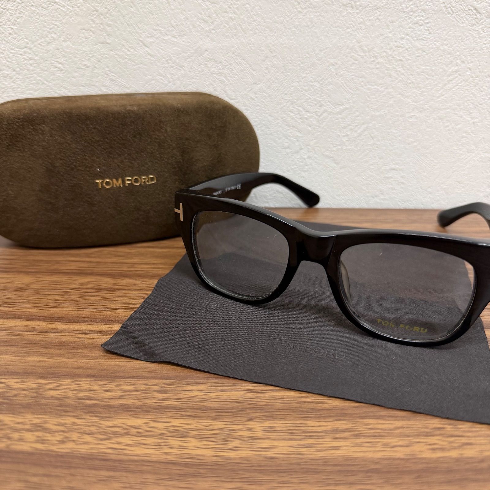 オークリー　サングラス　ＯＯ9264-02 メインリンク オークリー メインリンク OO9264 (サングラス) 価格比較 - 価格.com