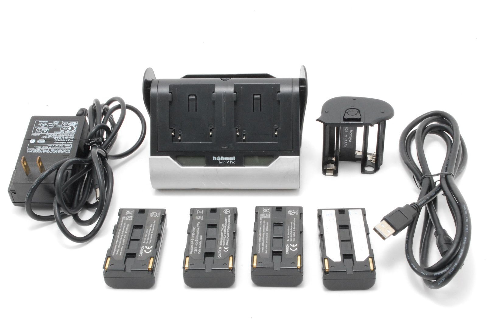 デジタル中判カメラ デジタル