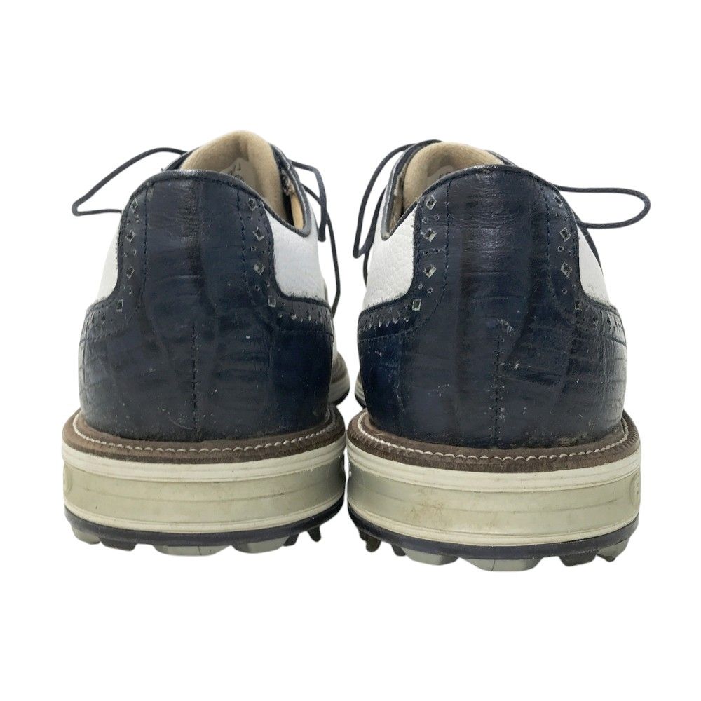 FOOT JOY フットジョイ 53929J DRYJOYS プレミア ターロウ