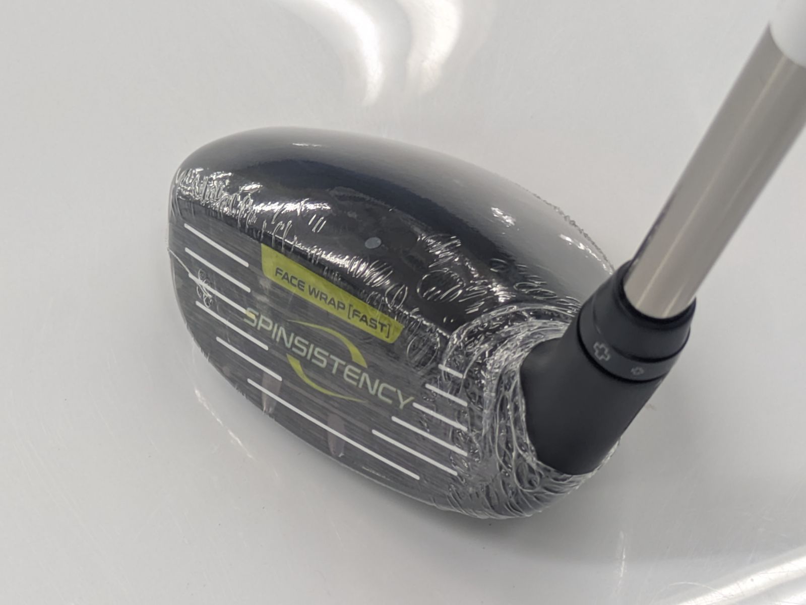 日本正規品 葛西店