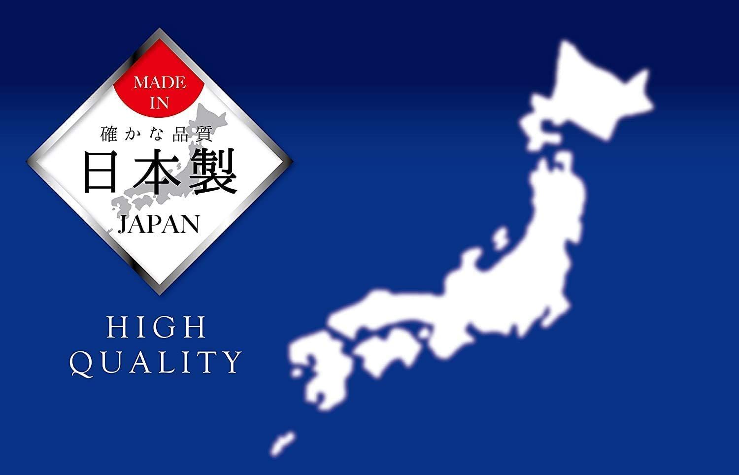 『大特価』 【 シエロ 容量6.8/12/22/28/33L クーラーボックス ブルー/マットブルー 】 【 STAG) CSシャルマン 容量7/14/25/35/45L ベージュ/ブルーグレー キャプテンスタッグ(CAPTAIN 】 日本製