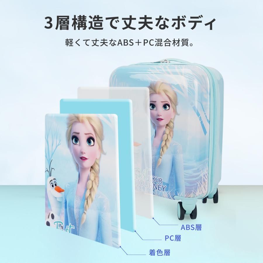 かっこいい 軽い