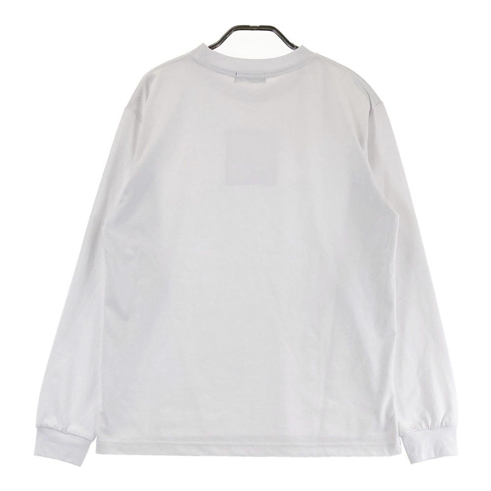 エフロレッセンス　EFFLORESCENCE ジャケット＆パンツセット　Mサイズ エフロレッセンス EFFLORESCENCE ジャケット＆パンツセット M