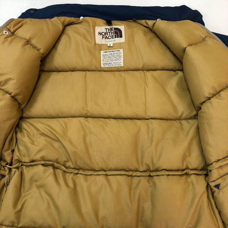 144-251003-yo-05-tei