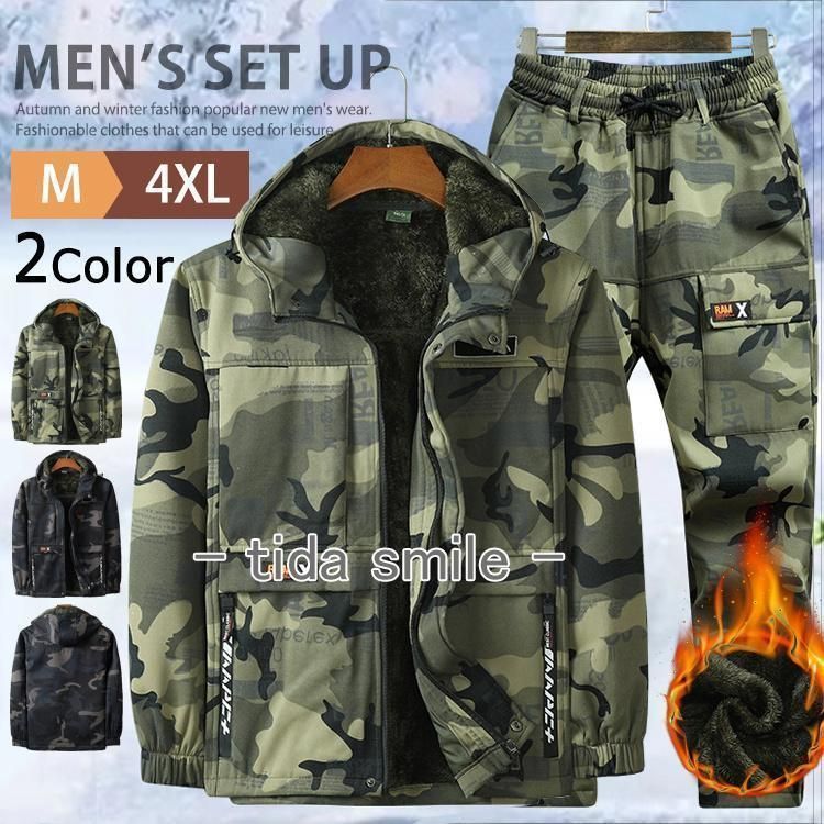 激美品】H.R MARKET デニムカバーオール！ロング！日本製！ 2025年最新