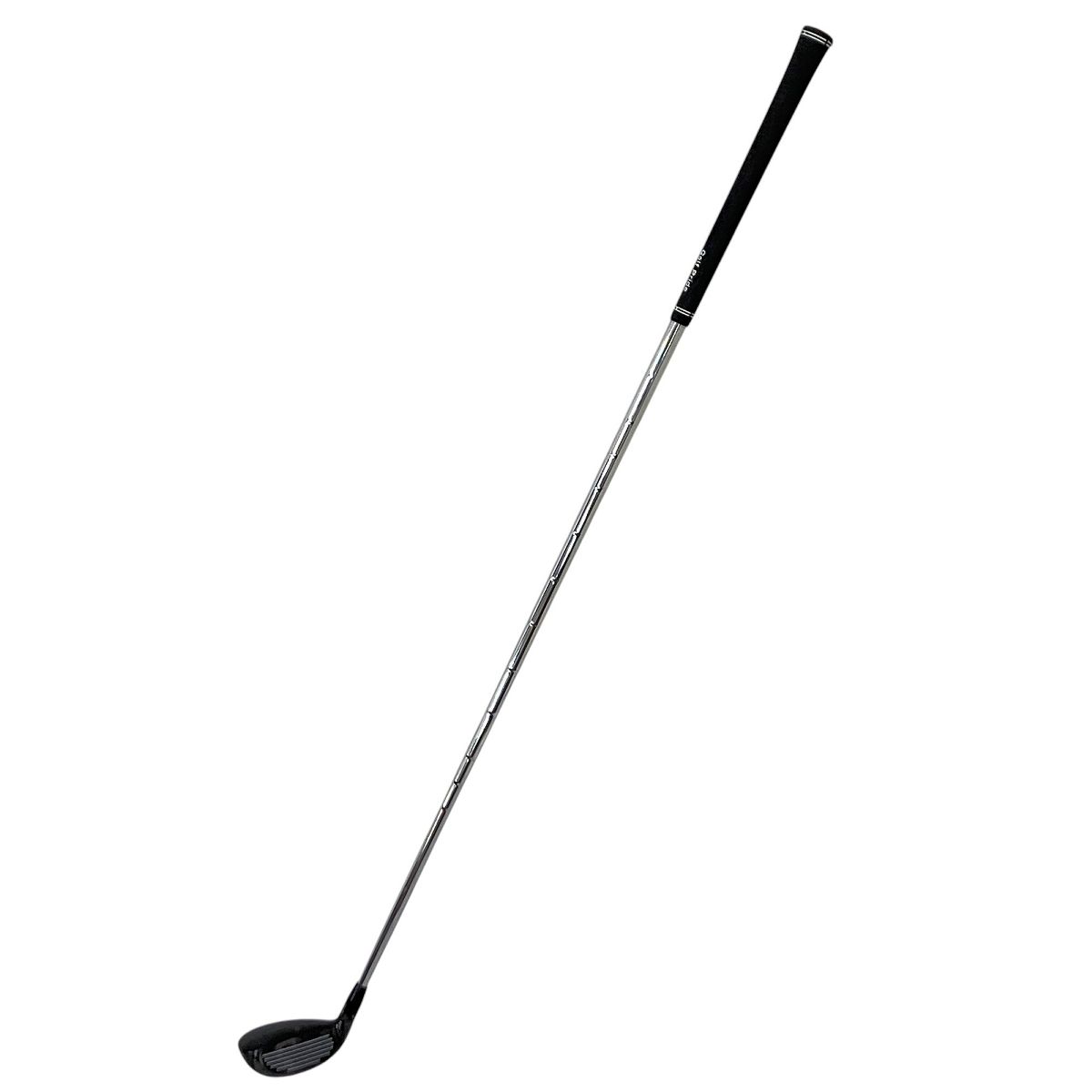 Titleist 818 H 1 23° タイトリスト ユーティリティ ゴルフクラブ