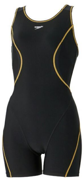 CRIME ロングフィッシュブラウン ベージュ サーフボードギャラリー