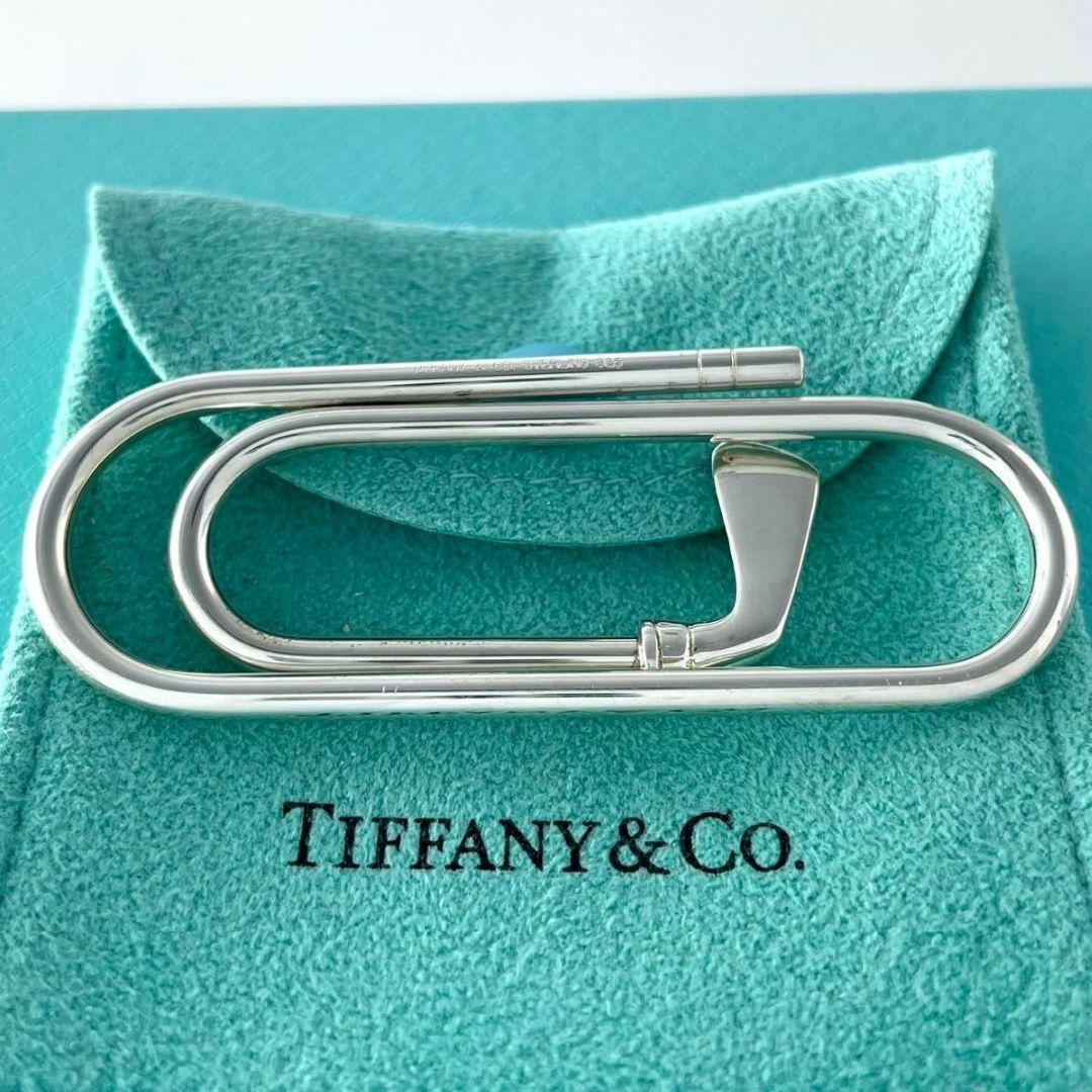 スターリングシルバー