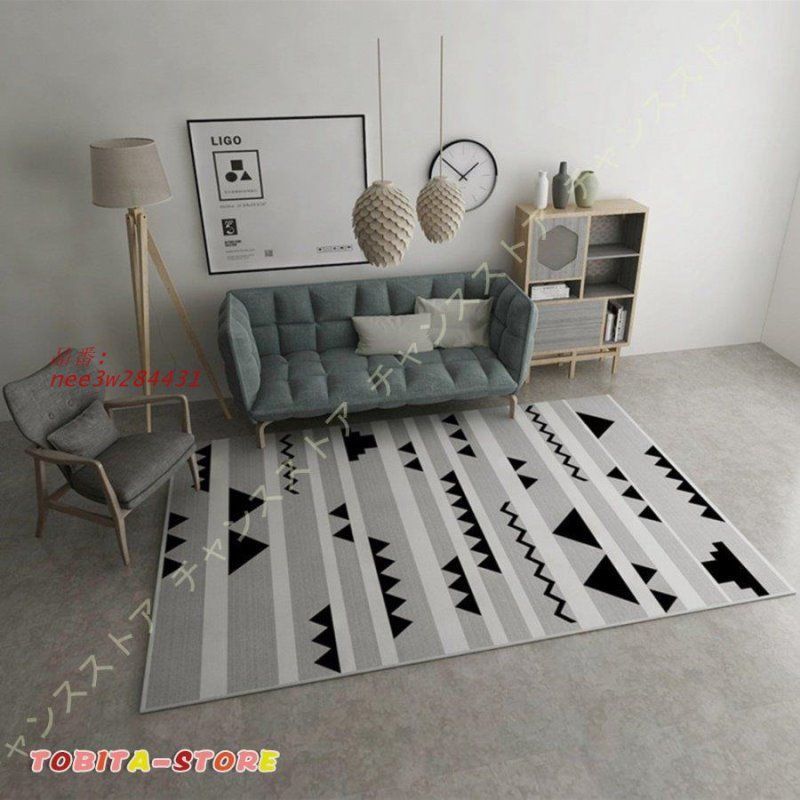 防ダニ加工 ダイニング用