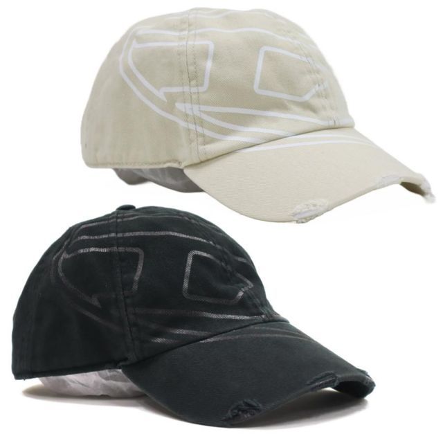 ルイ・ヴィトン☆キャップ・モノグラムエッセンス　M 76584 ルイ・ヴィトン☆キャップ・モノグラムエッセンス M 76584 楽天市場