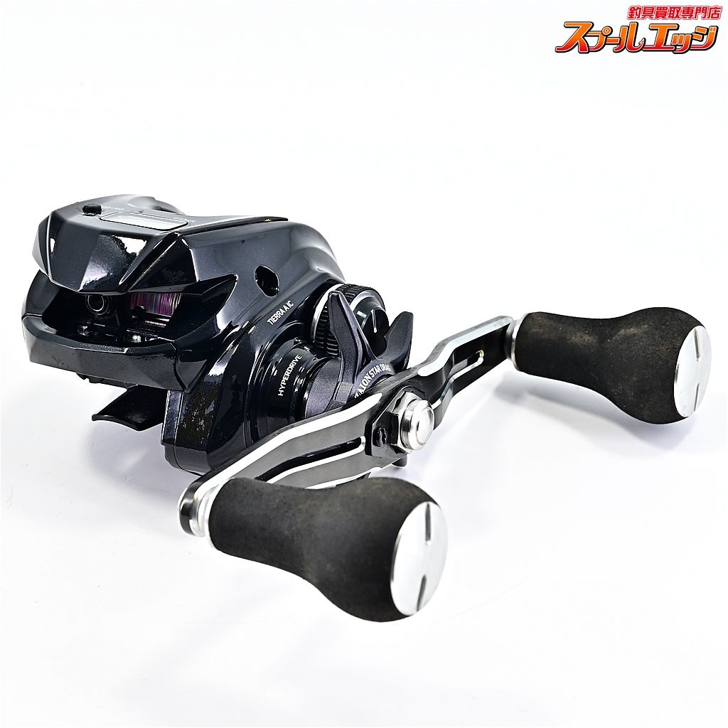 DAIWA