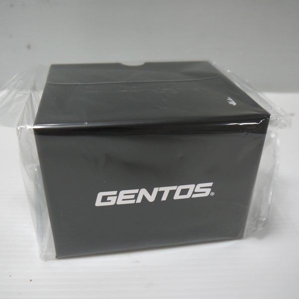GENTOS Gシリーズ ヘッドライト GH-103RG ヘッドランプ LED USB 充電池|乾電池兼用 600ルーメン 12時間 ジェントス ≡DT5917