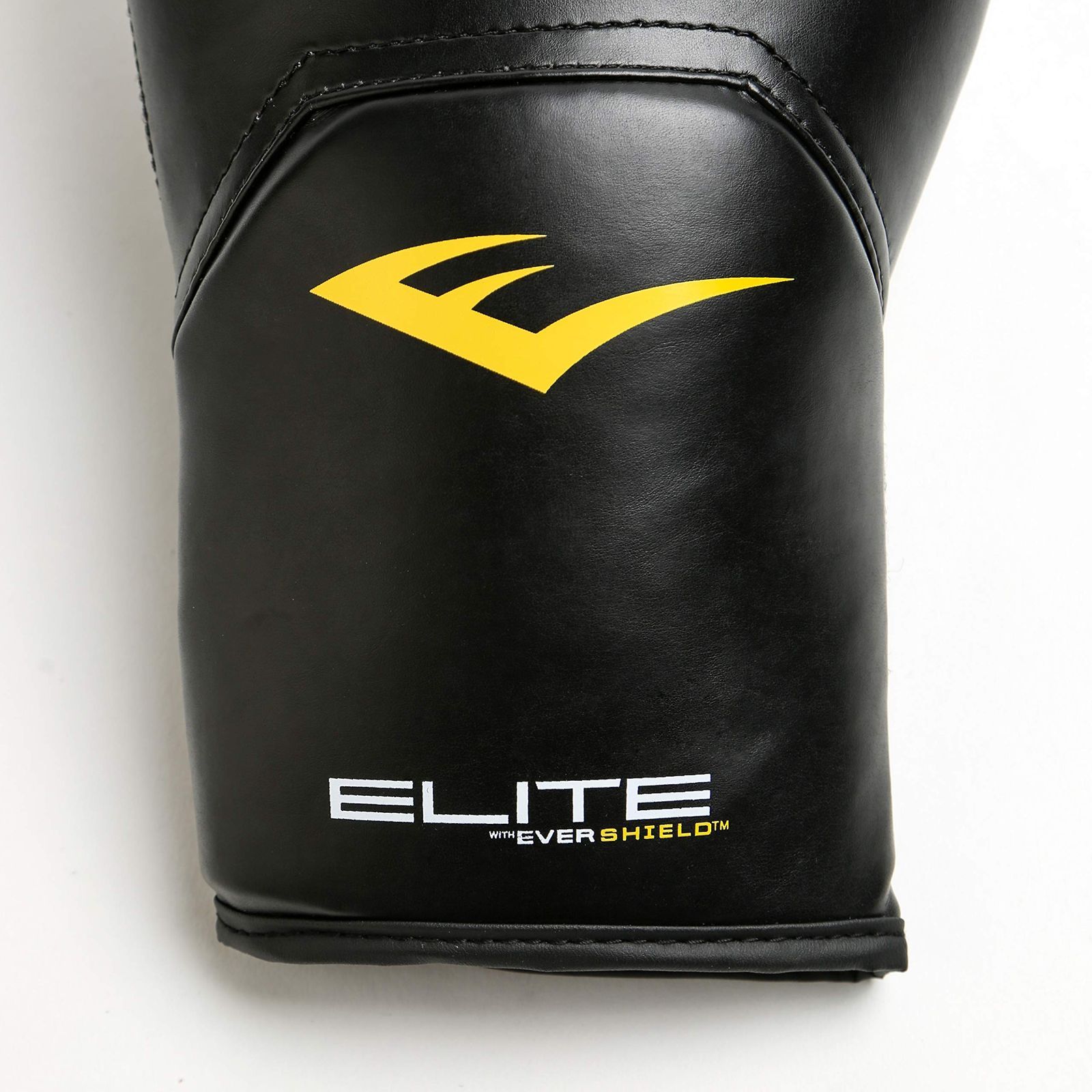 特価商品】Pro Style Eliteトレーニング手袋 新しいEverlast 14 oz