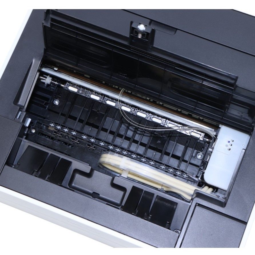 エプソン デスクトップタイププリンター エコタンク搭載モデル PX-S270T プリント対応 良い B CHRISTIANNAURATH_COM_BR