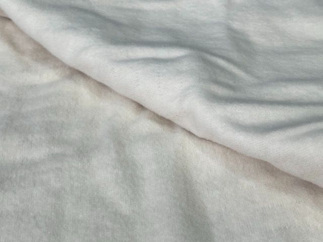 寝具
