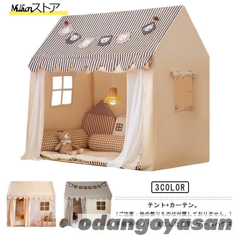 Stray Kids スキズ リノ 9/10 直筆 サイン 京セラ チェキ スター リー