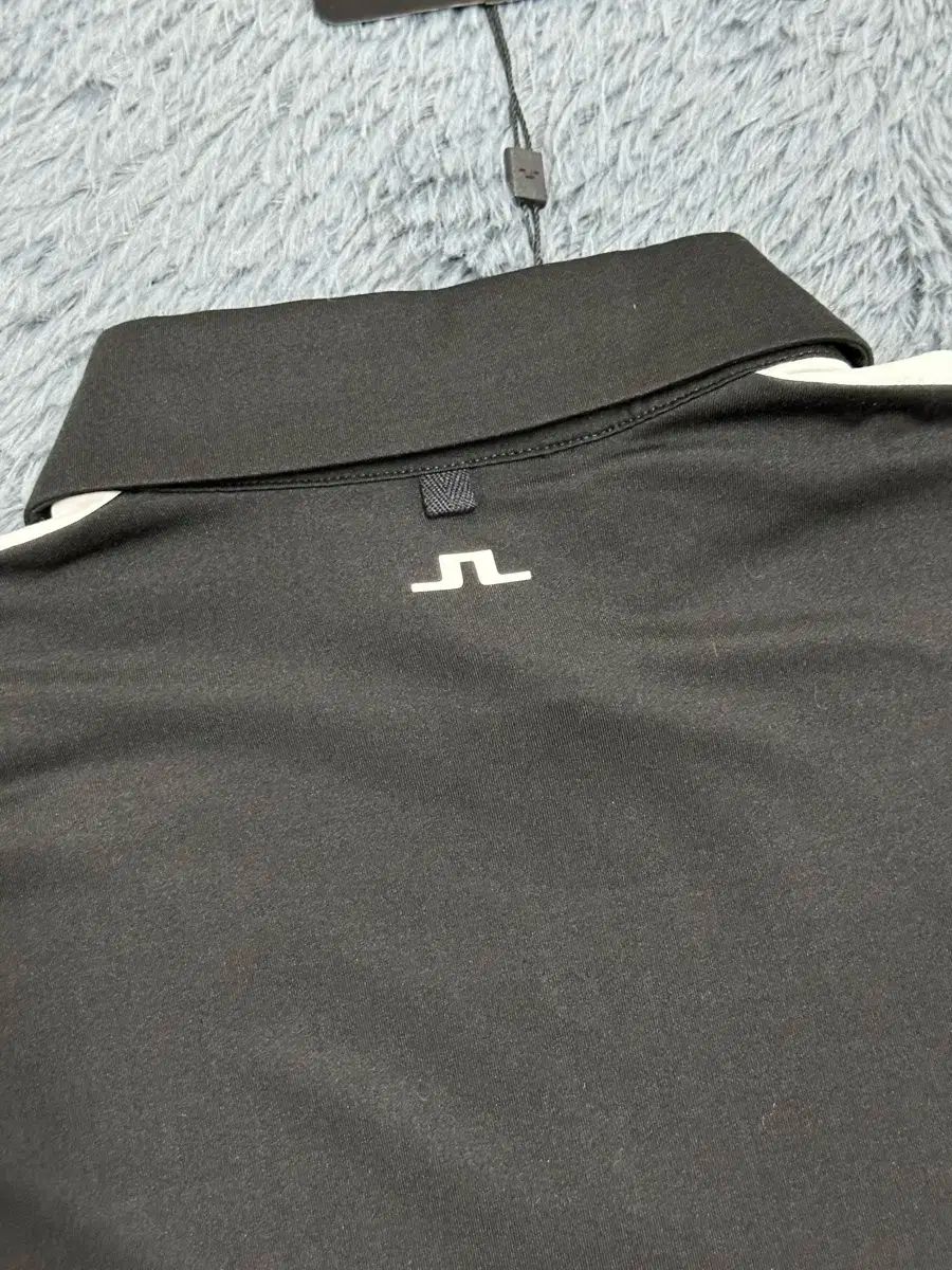 最新バージョン