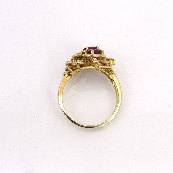 切腹に関する書籍セット 切腹に関する書籍セット 2025年最新】Yahoo