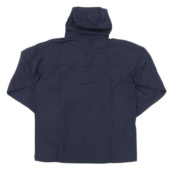 モンベル] O.D.パーカ メンズ パーカー ウインドブレーカー ジャケット