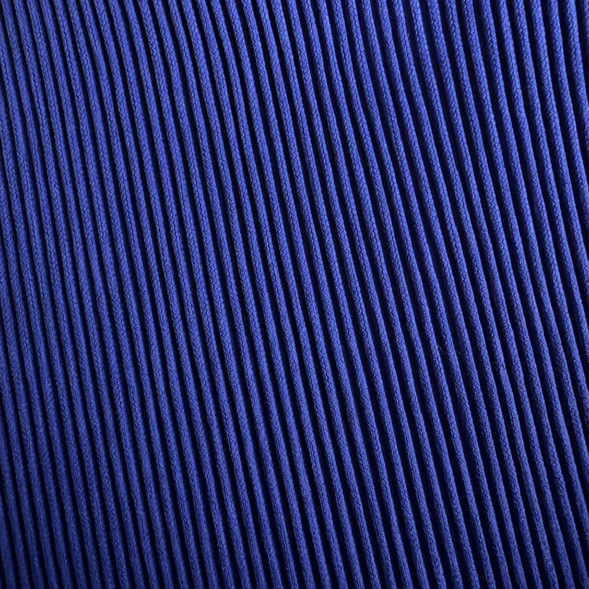 PLEATS PLEASE(プリーツプリーズ) 半袖カットソー サイズ3 L