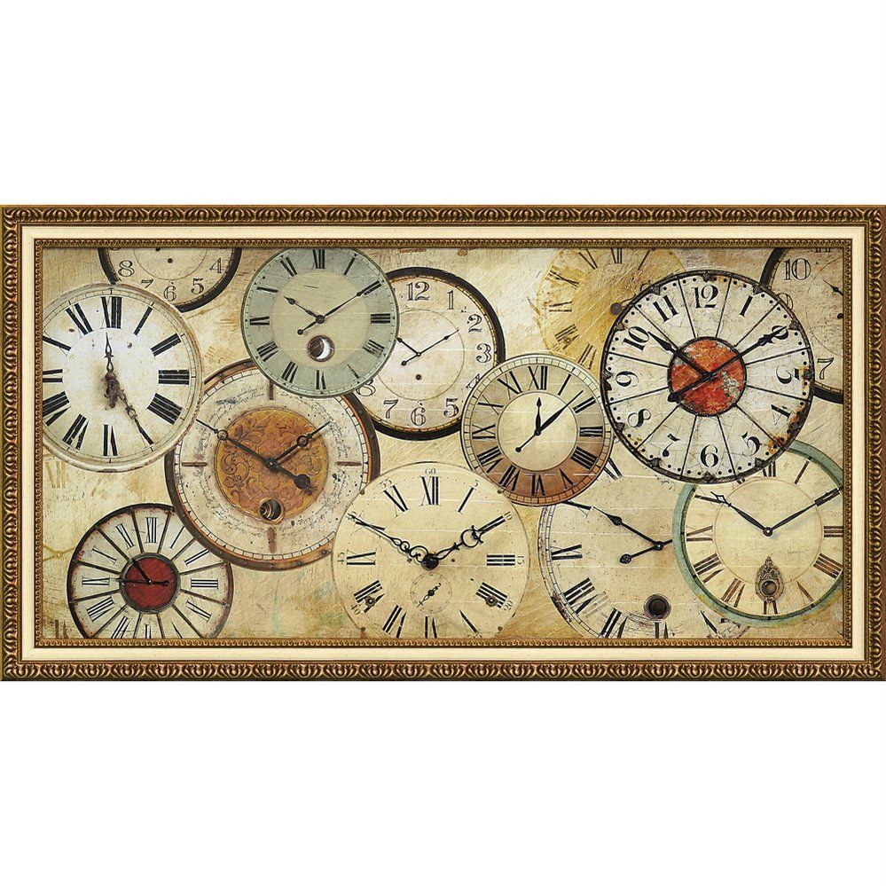 絵画 ジョアンノ「タイムレス3」/インテリア 額入り 額装込 風景画