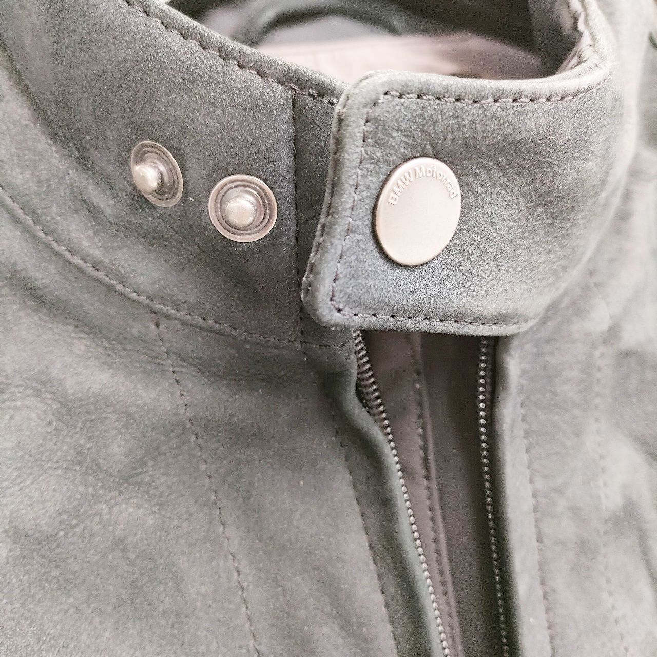 Motorrad レザージャケット