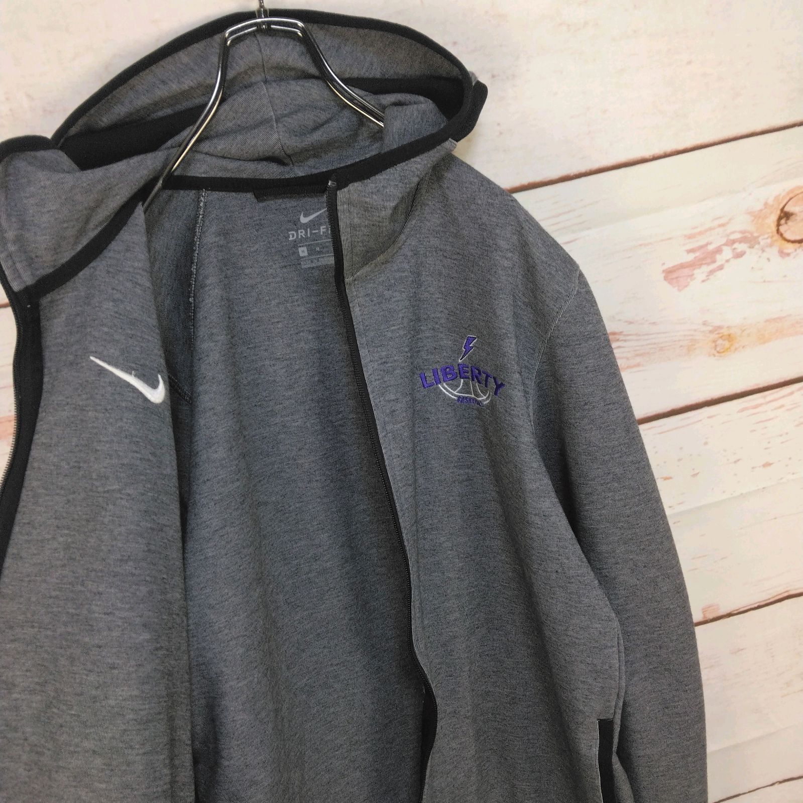 Nike Dri-FIT 韓国代表ジャージ XL グレー 楽天市場】【Summer Sale】☆SALE☆セール☆チェルシー 24-25